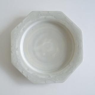 ȥʥץ졼(֥롼)2/ƣ