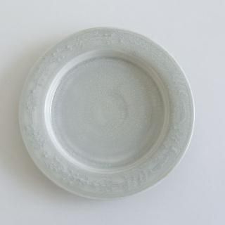 加藤かずみ - galerie n107