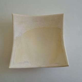 large plate(square)1/ʡ̻