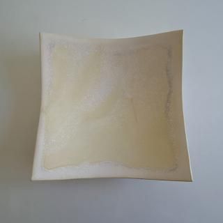 large plate(square)2/ʡ̻