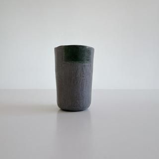 å1/ƣʰ