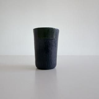 å2/ƣʰ