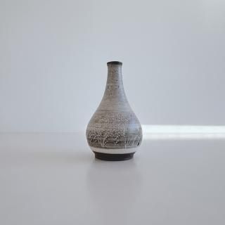 村上雄一 花器 村上雄一｜合鹿碗 | 趣佳[syuca.jp] オンラインショップ（通信販売）