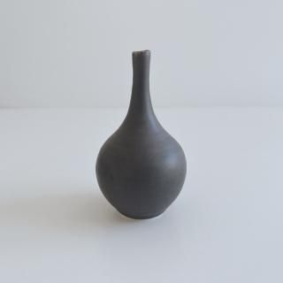 small bottle(brown)/ʡ̻