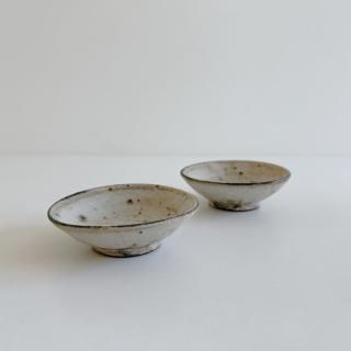 広川絵麻 - galerie n107