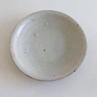 広川絵麻 - galerie n107