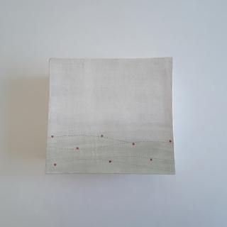 滮 ̡/ꥫ