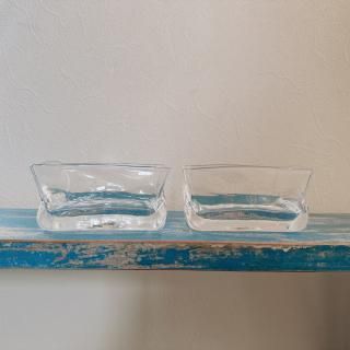 沖澤康平 - galerie n107