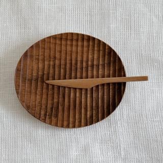 ۻڤ(2)Semi-Aco òǷ