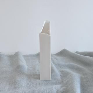 ִ/۰