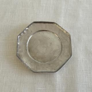 Ȭѻ2