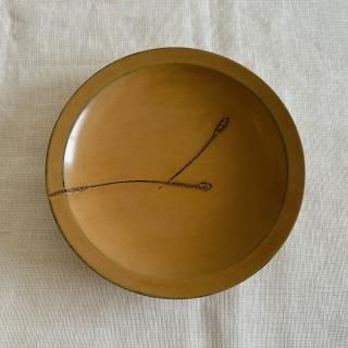 7.5 ݤή໮/˪ëδǷ