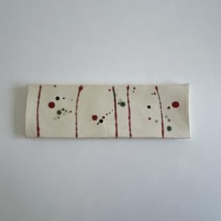 ή 饹Ĺѻ/縶