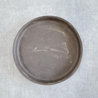 野口淳　楕円鉢 野口淳 - galerie n107