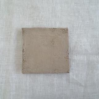 野口淳　楕円鉢 野口淳 - galerie n107
