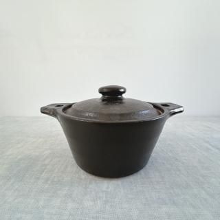 八木橋昇 - galerie n107