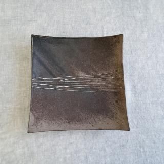 専用　作家　林さとみ　さん　カップ galerie n107