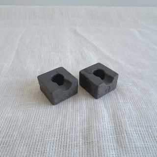 Ϥ 塼2ľ