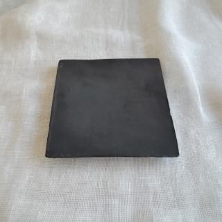 ػ1¼復