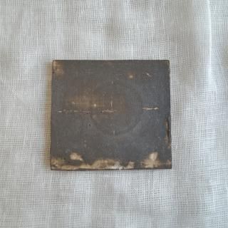ơ Ļ4¼復