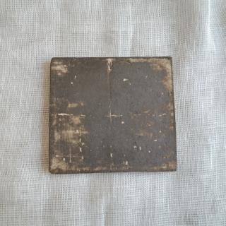 ơ Ļ6¼復