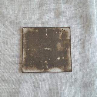 ơ Ļ8¼復