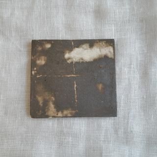 ơ Ļ9¼復
