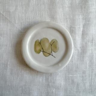 ྮ1/Ӥ