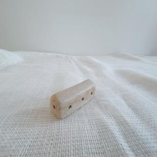 Ȥ֤ ȷ/