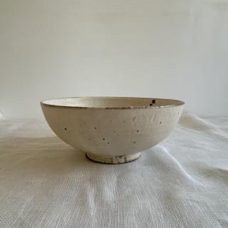 Orange角掛政志　八角形ティーポットとカップセット Orange様専用角掛政志 八角形ティーポットとカップセット