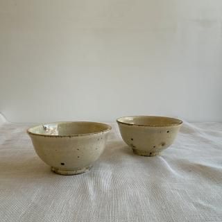 角掛政志 - galerie n107