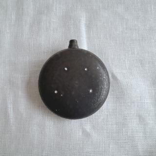 ݲ/ѳ