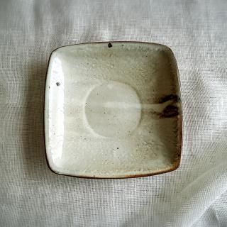 角掛政志 - galerie n107