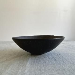 作家　小野寺友子さん　銀彩　鉢　長皿　セット 作家 小野寺友子さん 銀彩 鉢 長皿 セット - メルカリ