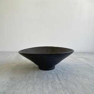 小野寺友子 - galerie n107