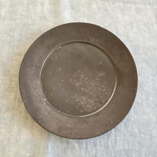 小野寺友子 - galerie n107