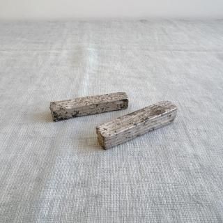 小野寺友子 - galerie n107