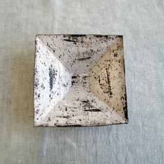  ȭ/ͧ