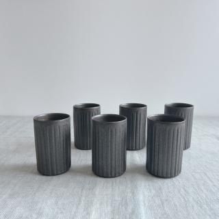  冷֥顼/ƻ