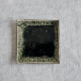  Ѿ/¼Ѽ