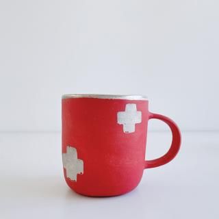 お値下　中囿義光　オバール2枚とカップ　セット お値下 中囿義光 オバール2枚とカップ セット お値下 中