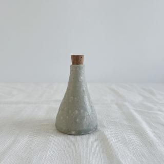 ظܥ1/縶