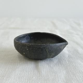 ŴƦҸ1/縶