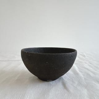 إܥ1/縶