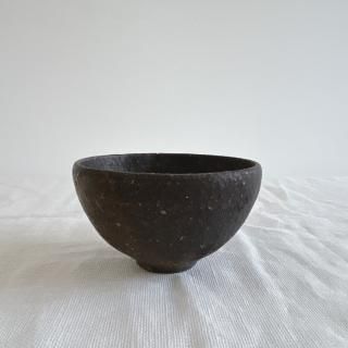 إܥ2/縶