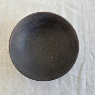 Ŵȭ1/縶