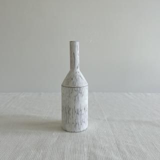 ִ/븶