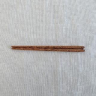 Ȥ /븶