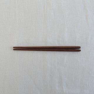 Ȥ 1/븶