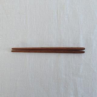 Ȥ 2/븶